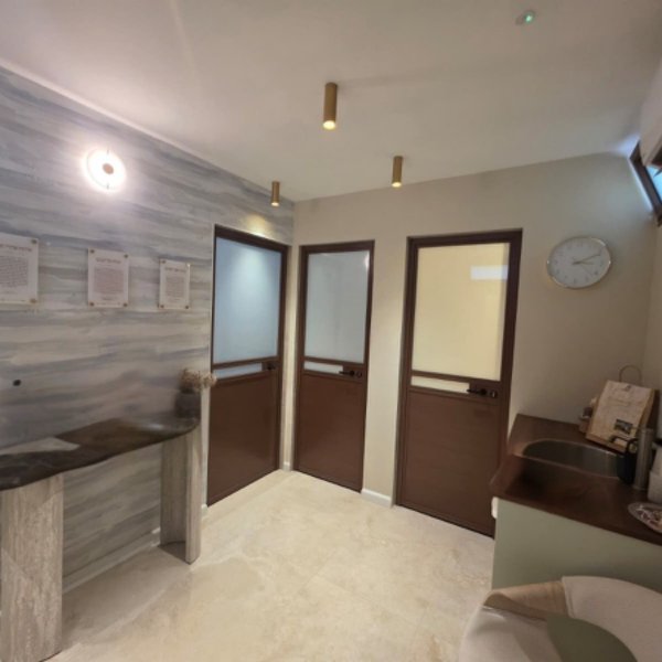 gallery picture
